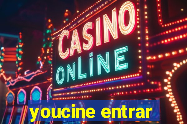 youcine entrar